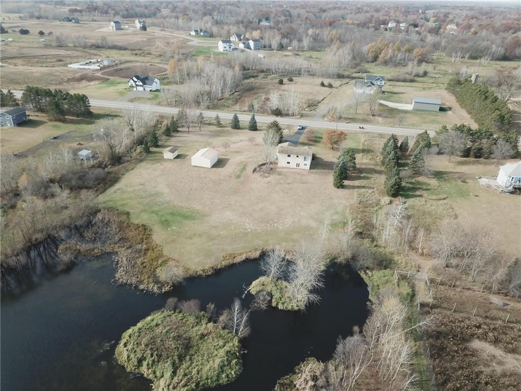 20775 Cedar Drive NW Oak Grove MN 55011 7027523 image55
