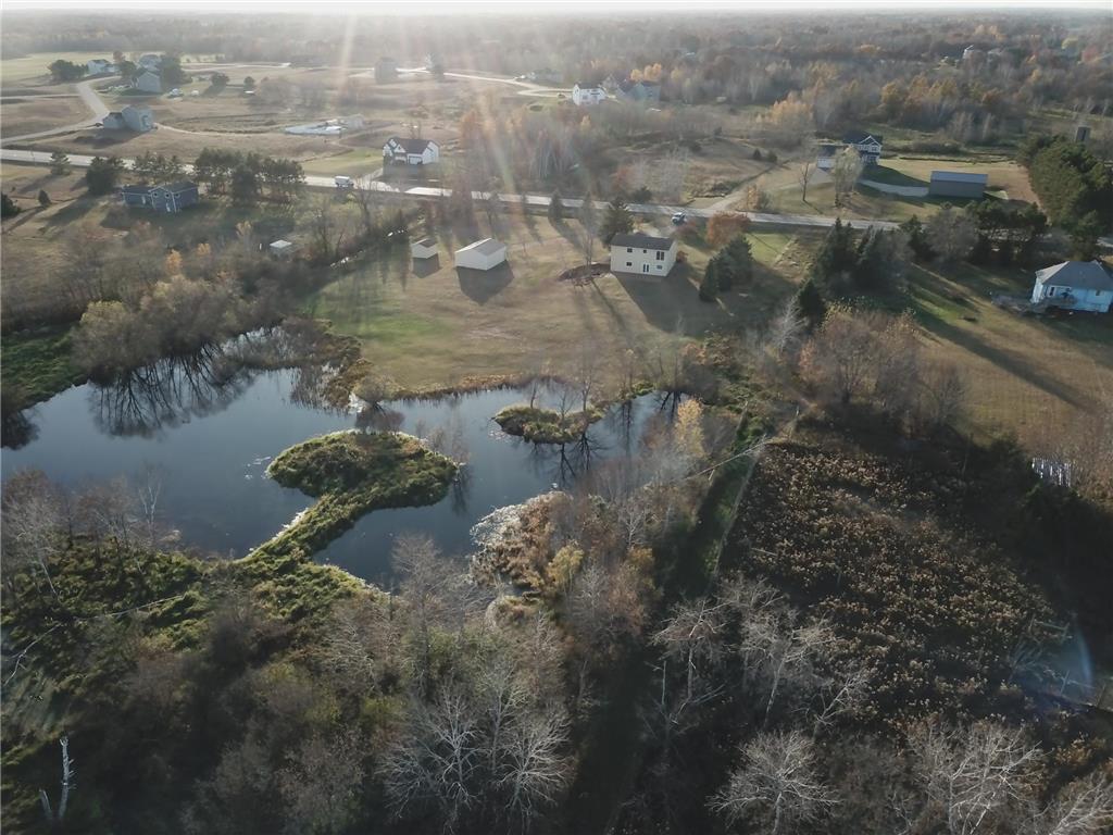 20775 Cedar Drive NW Oak Grove MN 55011 7027523 image56