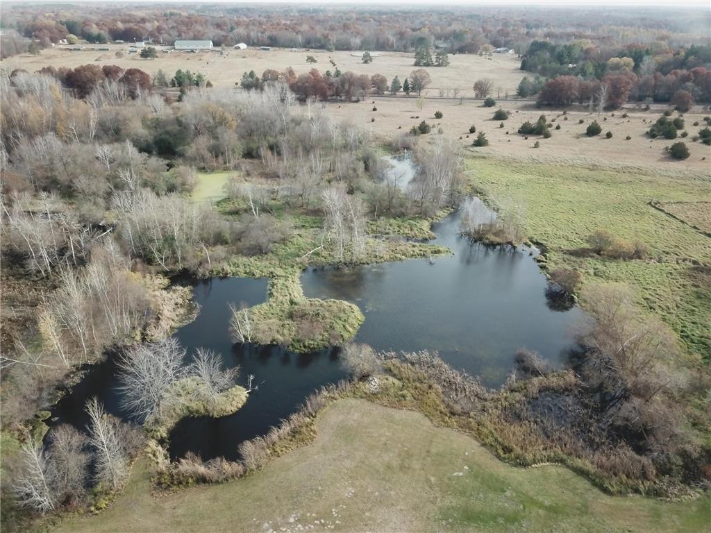 20775 Cedar Drive NW Oak Grove MN 55011 7027523 image57