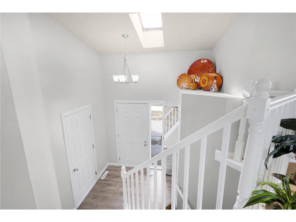 20775 Cedar Drive NW Oak Grove MN 55011 7027523 image6
