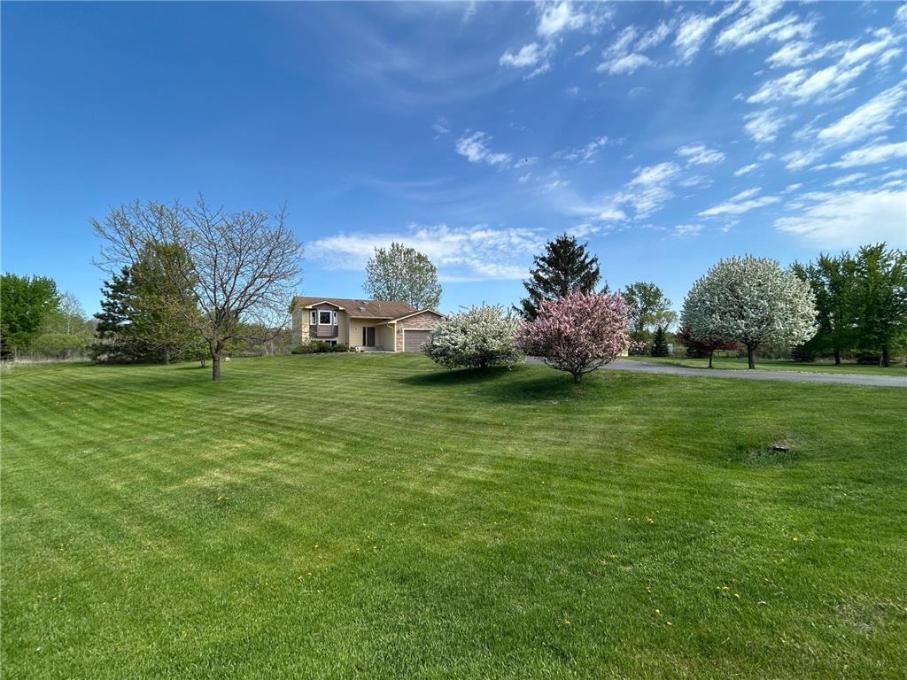 20775 Cedar Drive NW Oak Grove MN 55011 7027523 image60