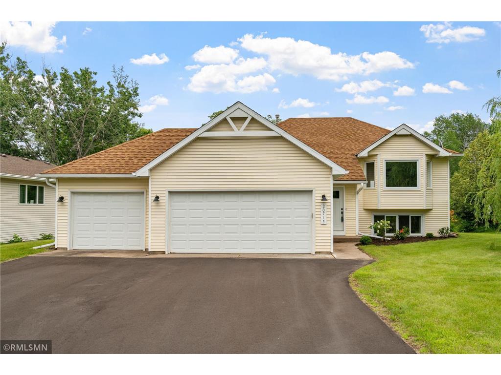 20775 Hazel Avenue N Forest Lake MN 55025 6563003 image1