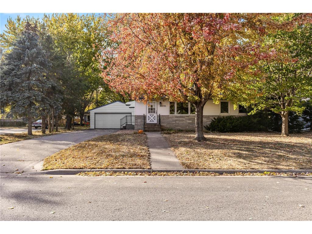 20775 Holiday Avenue Lakeville MN 55044 6618356 image1