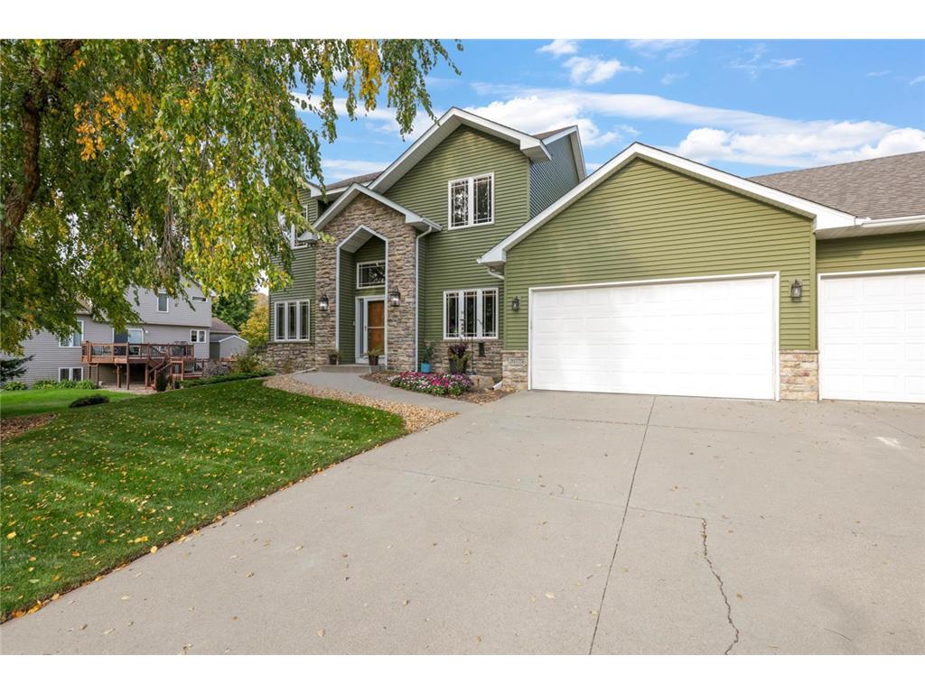 20775 Independence Court Lakeville MN 55044 6618848 image1
