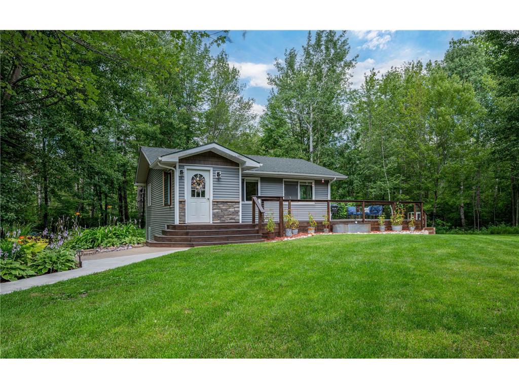 20777 S Eagle Lane, Grand Rapids, MN, 55744 MLS 7320108 Edina Realty