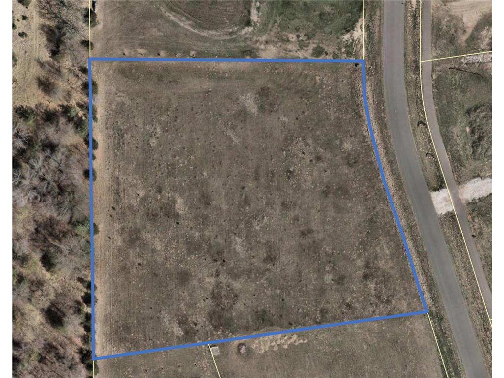 20778 Kiowa Street NW Oak Grove MN 55303 6815905 image1