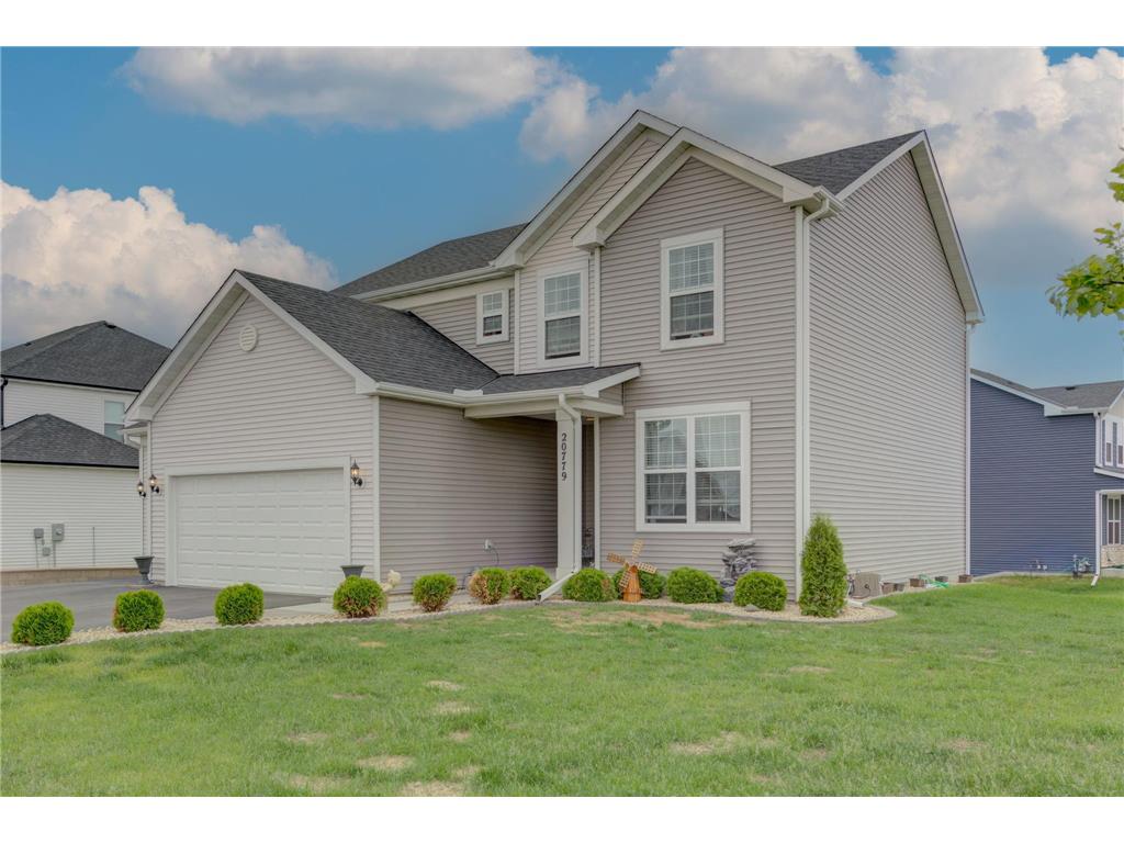 20779 Greenwood Avenue Lakeville MN 55044 7063575 image1