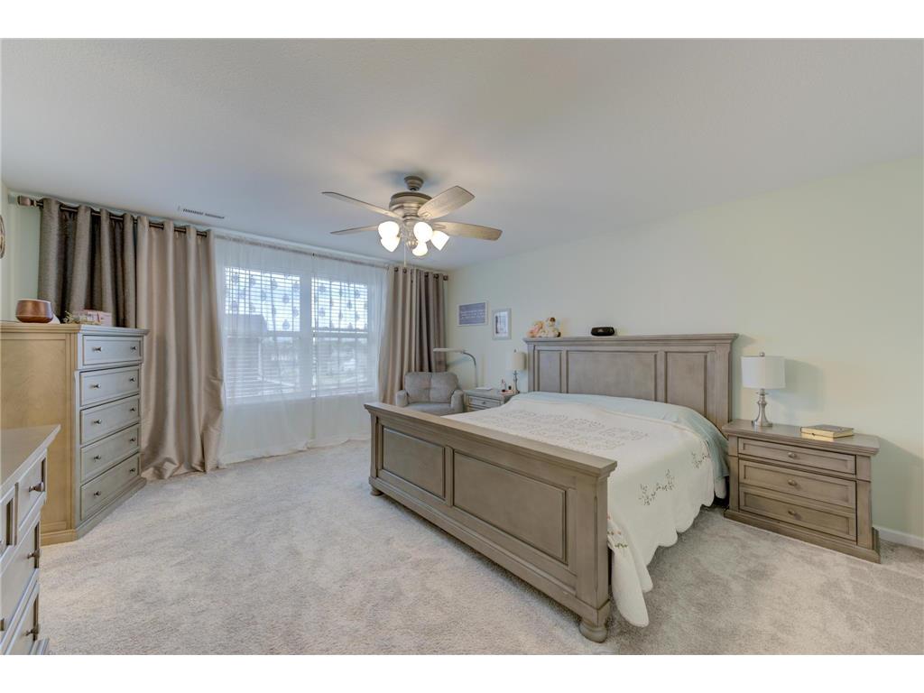 20779 Greenwood Avenue Lakeville MN 55044 7063575 image10