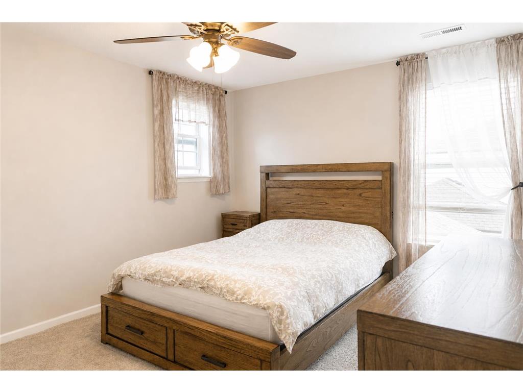 20779 Greenwood Avenue Lakeville MN 55044 7063575 image12