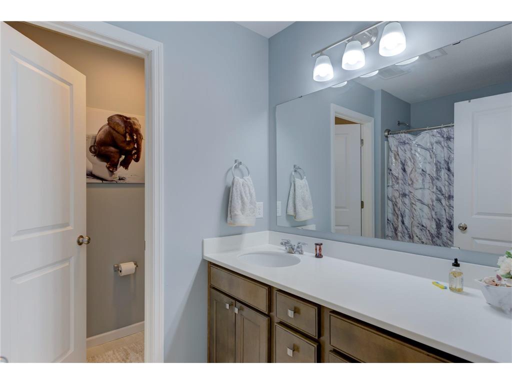 20779 Greenwood Avenue Lakeville MN 55044 7063575 image13