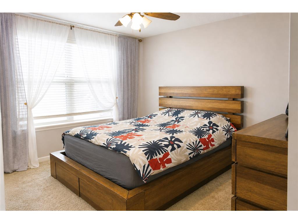 20779 Greenwood Avenue Lakeville MN 55044 7063575 image14