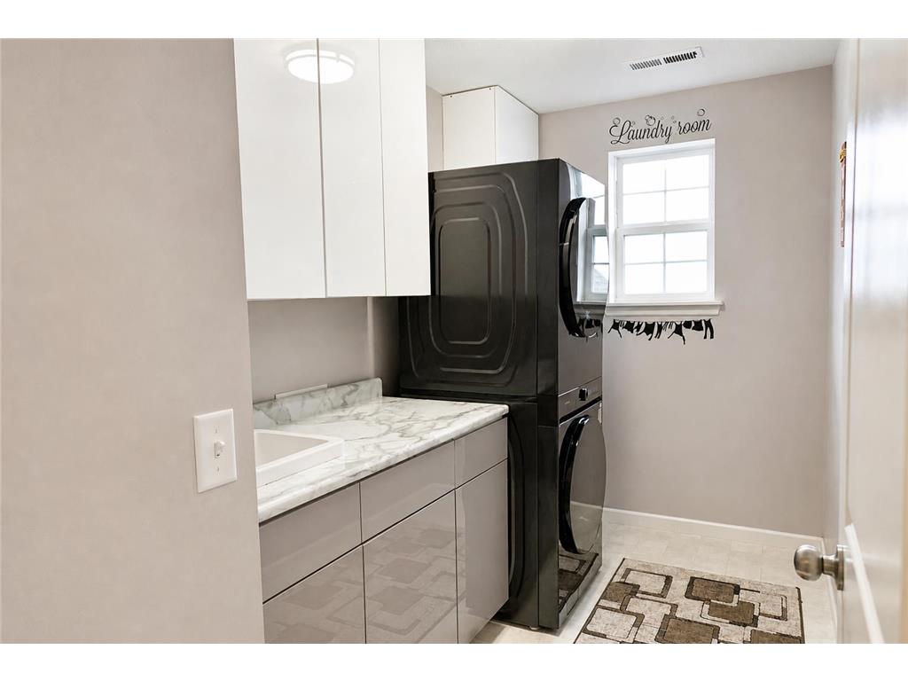 20779 Greenwood Avenue Lakeville MN 55044 7063575 image15