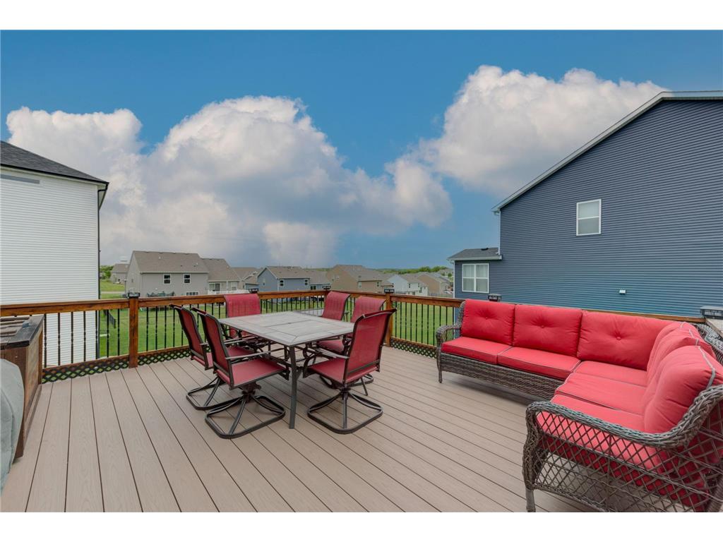 20779 Greenwood Avenue Lakeville MN 55044 7063575 image16