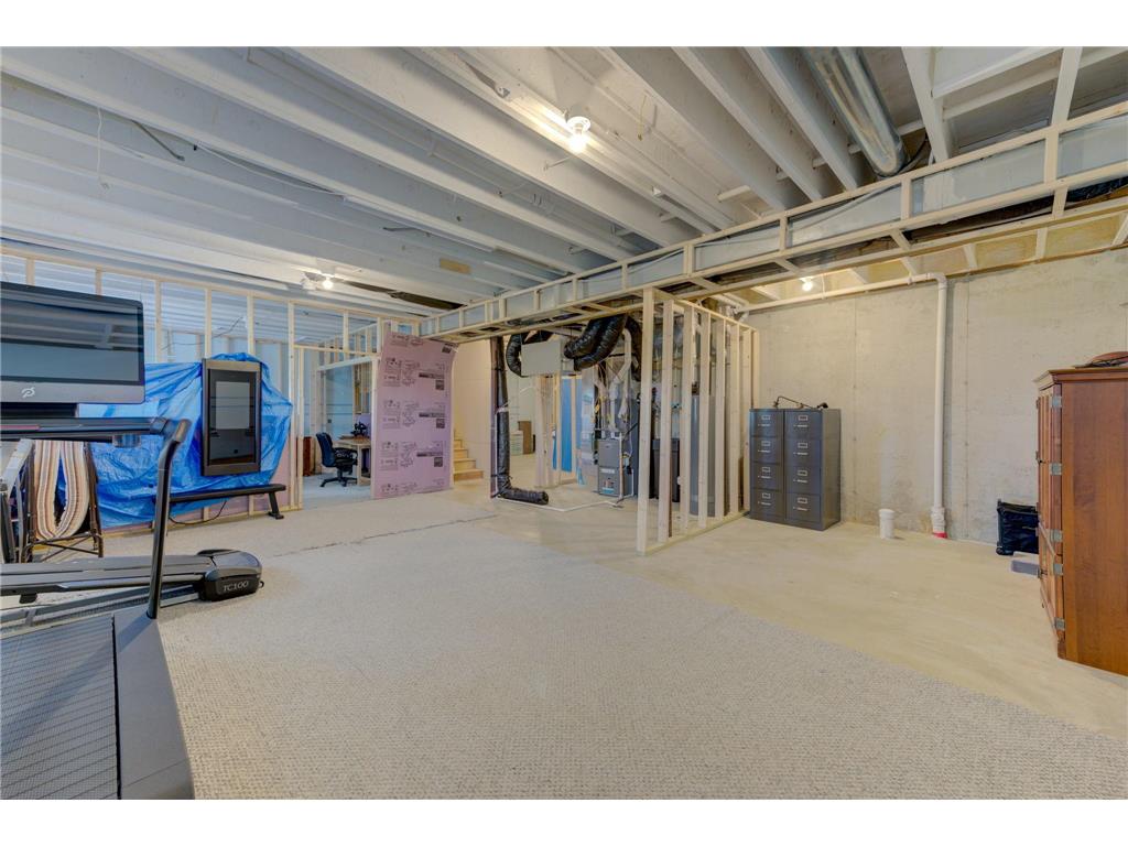20779 Greenwood Avenue Lakeville MN 55044 7063575 image17
