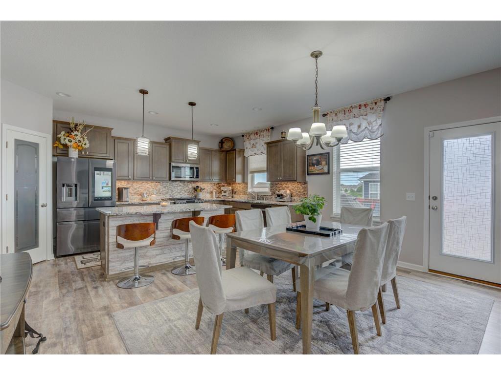 20779 Greenwood Avenue Lakeville MN 55044 7063575 image2