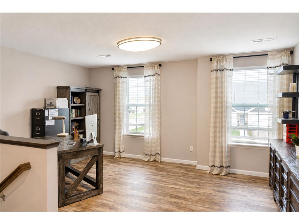 20779 Greenwood Avenue Lakeville MN 55044 7063575 image9
