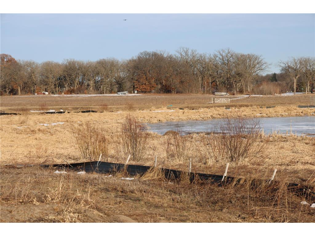 20779 Kiowa Street NW Oak Grove MN 55303 7026317 image10
