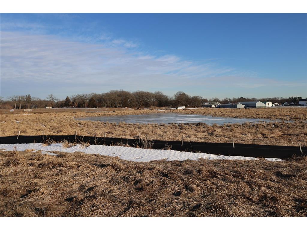20779 Kiowa Street NW Oak Grove MN 55303 7026317 image11