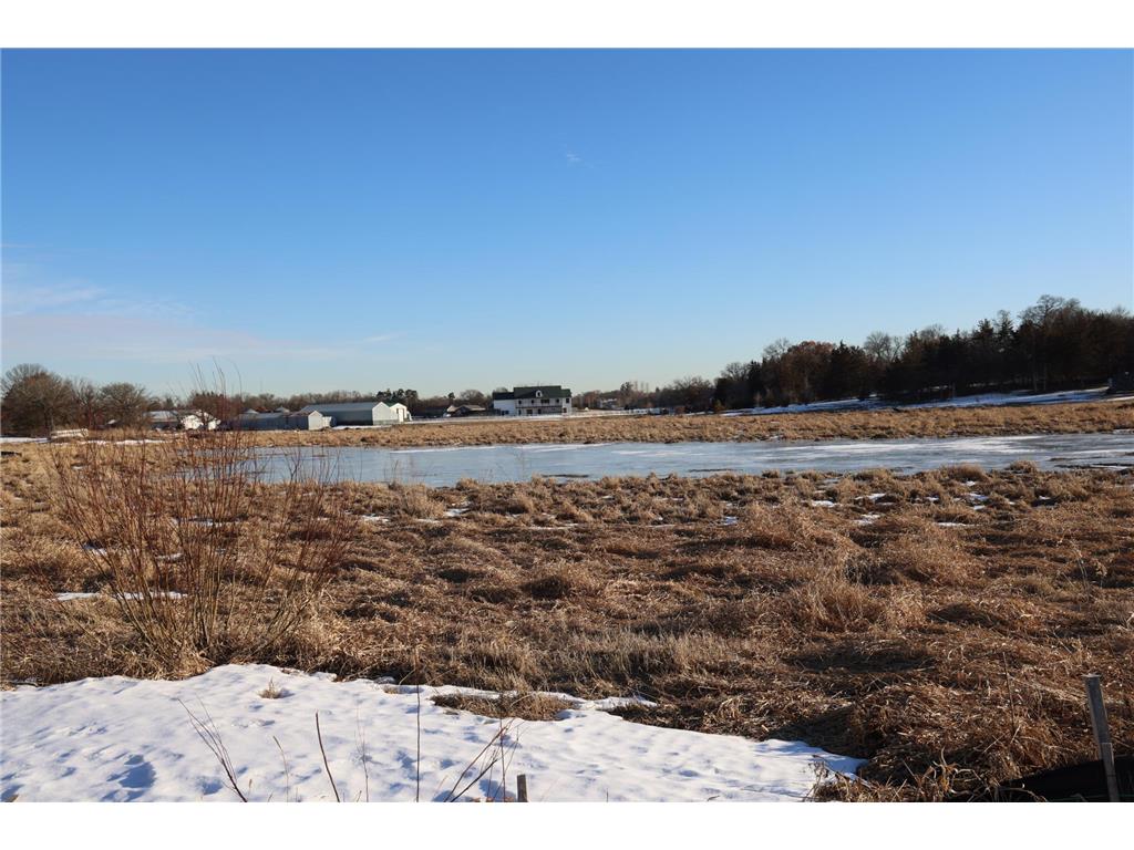 20779 Kiowa Street NW Oak Grove MN 55303 7026317 image12