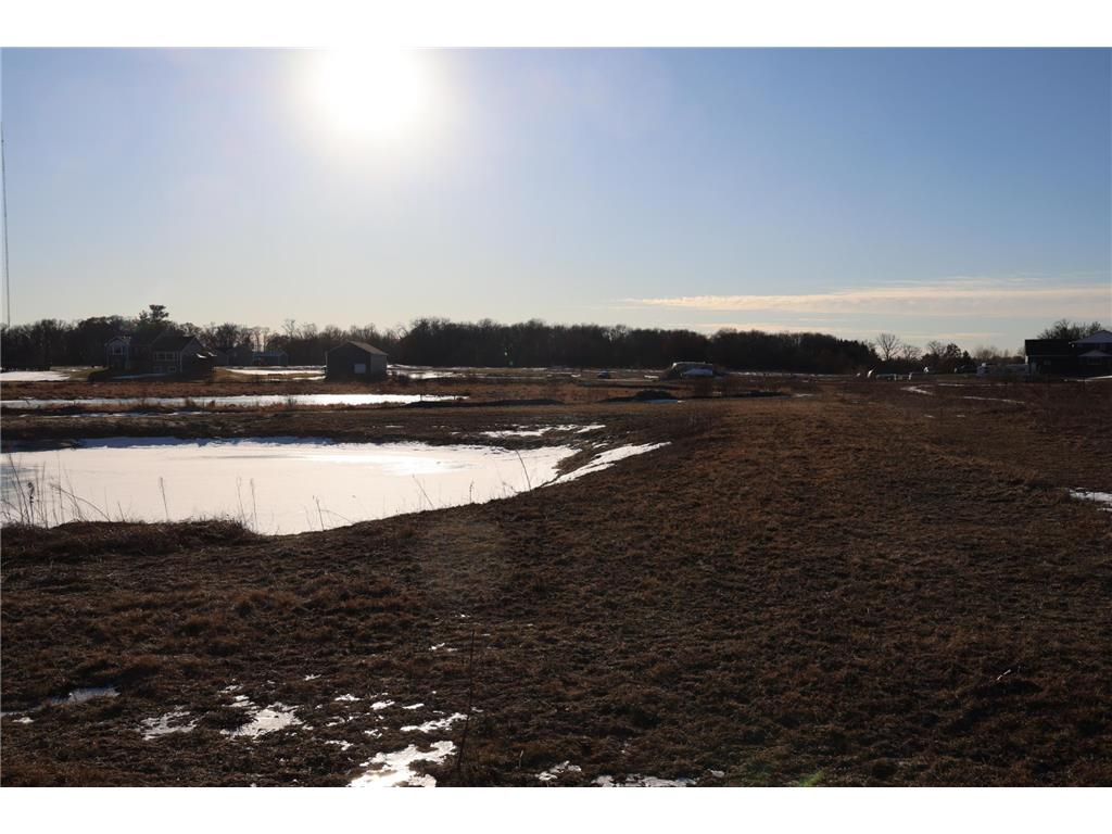 20779 Kiowa Street NW Oak Grove MN 55303 7026317 image13