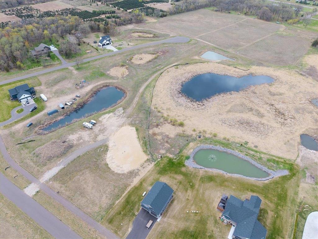 20779 Kiowa Street NW Oak Grove MN 55303 7026317 image15