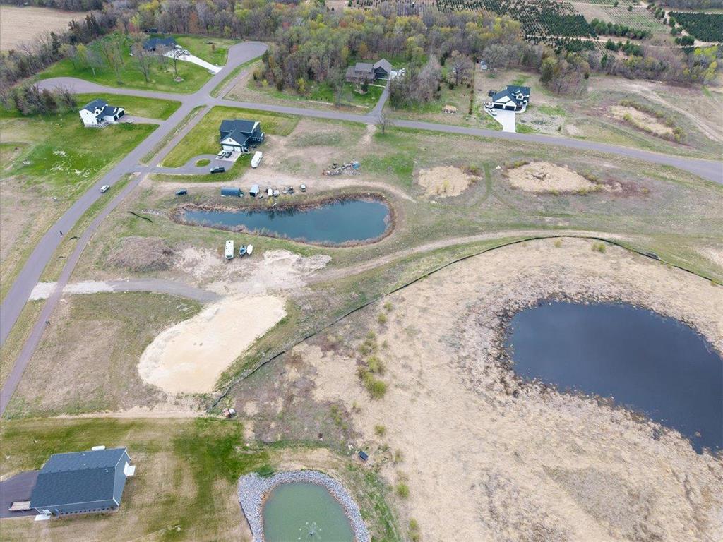 20779 Kiowa Street NW Oak Grove MN 55303 7026317 image16