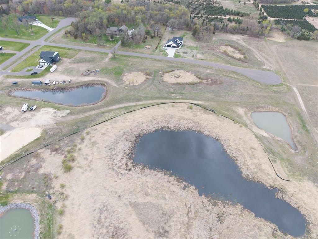 20779 Kiowa Street NW Oak Grove MN 55303 7026317 image17