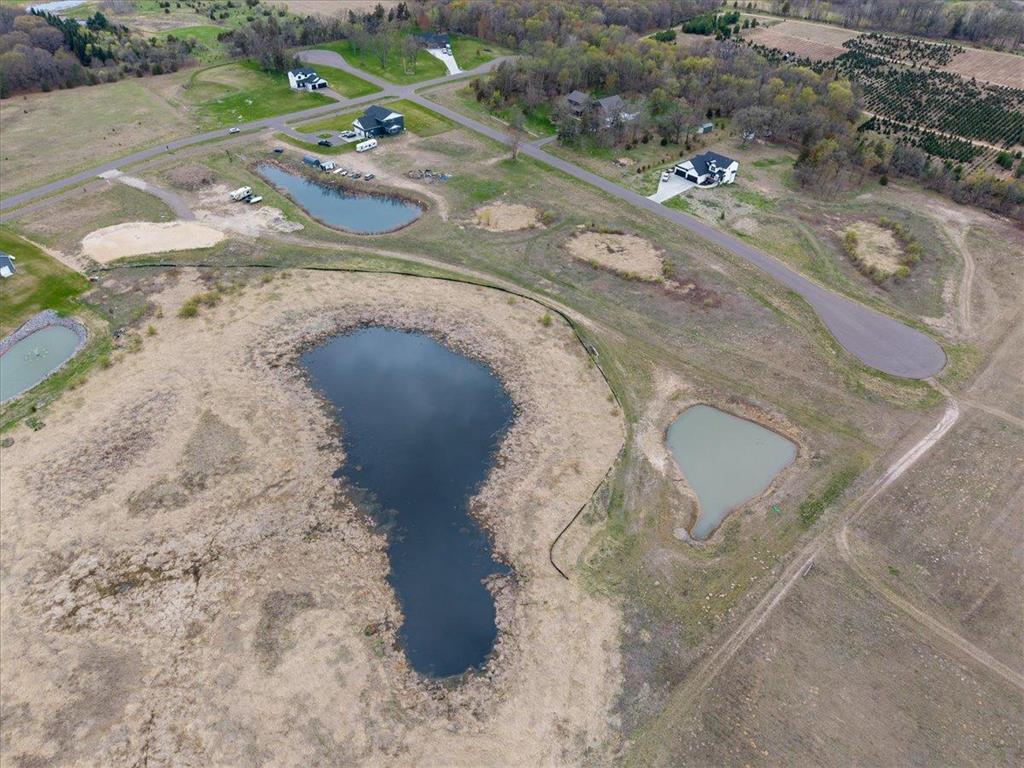 20779 Kiowa Street NW Oak Grove MN 55303 7026317 image18