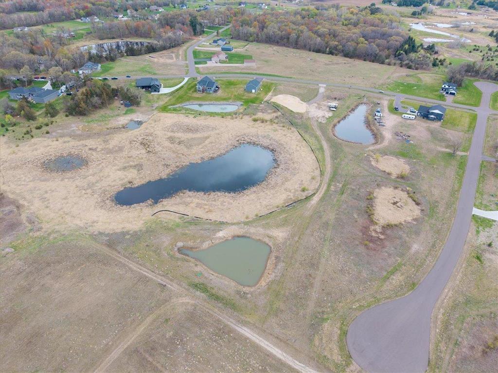20779 Kiowa Street NW Oak Grove MN 55303 7026317 image19
