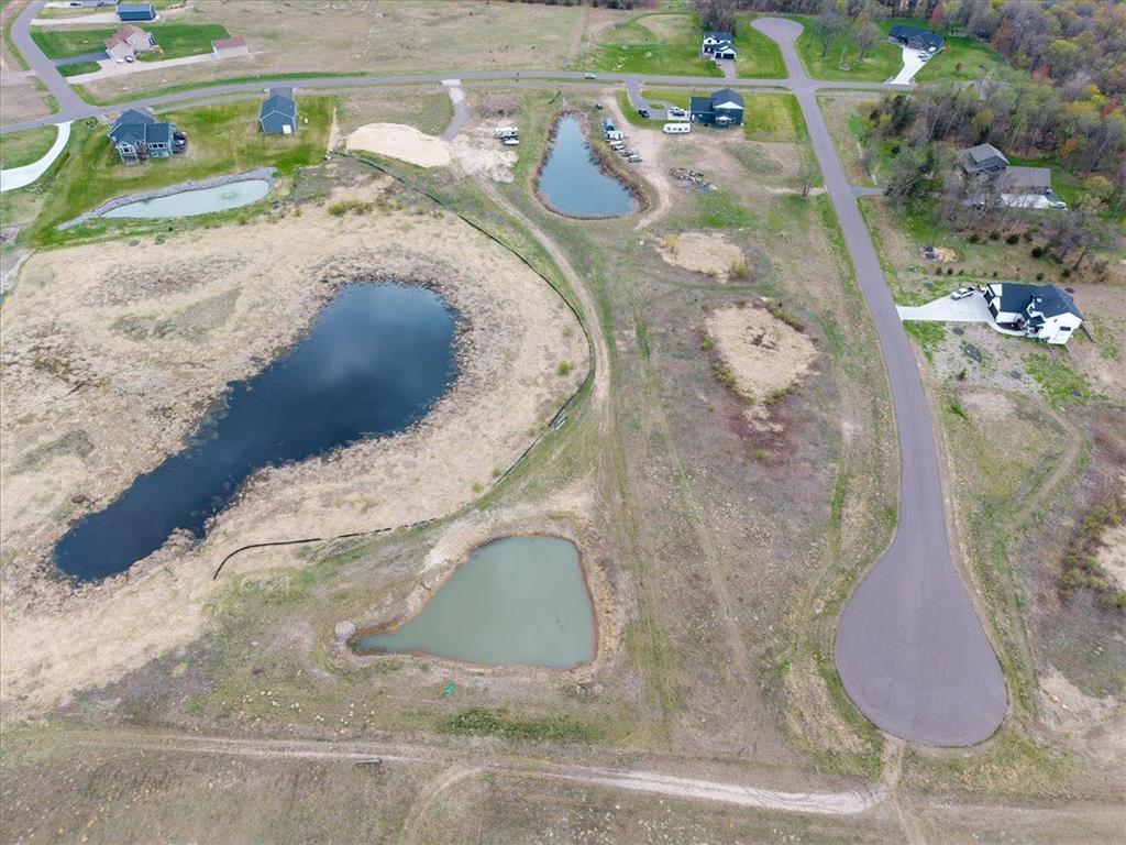 20779 Kiowa Street NW Oak Grove MN 55303 7026317 image4