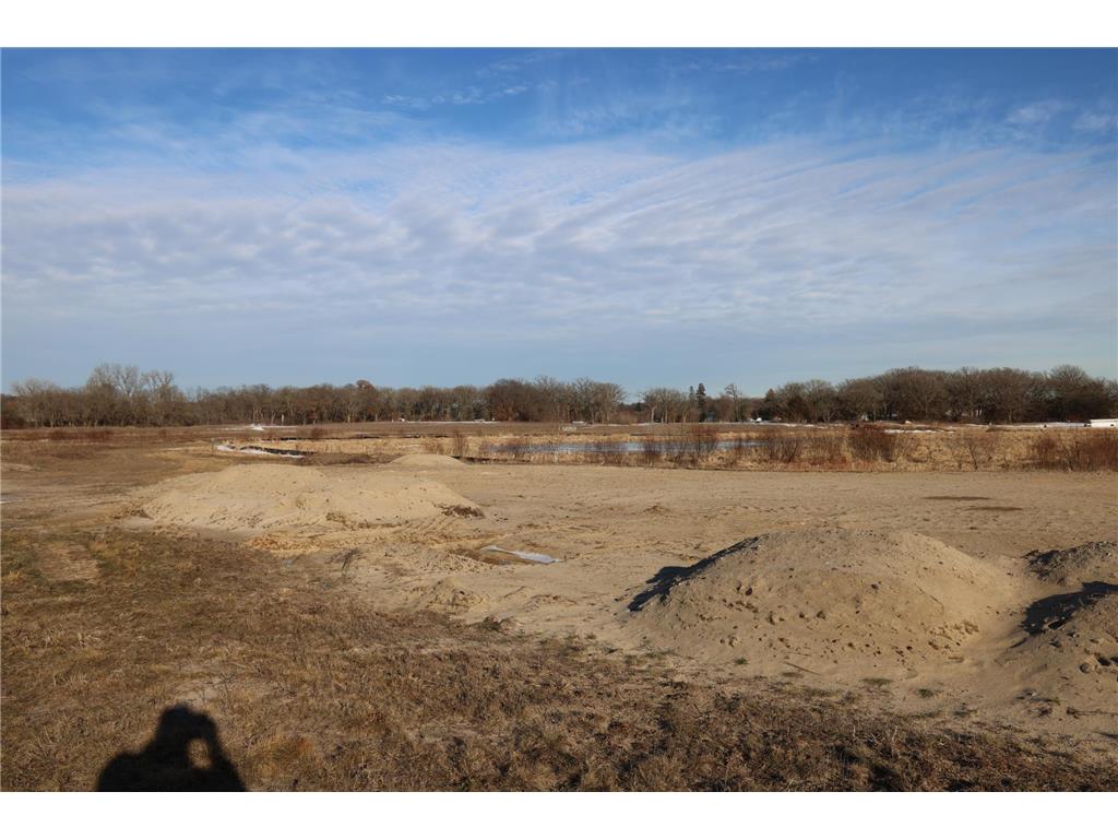 20779 Kiowa Street NW Oak Grove MN 55303 7026317 image6