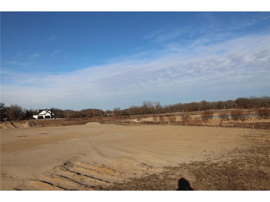 20779 Kiowa Street NW Oak Grove MN 55303 7026317 image7