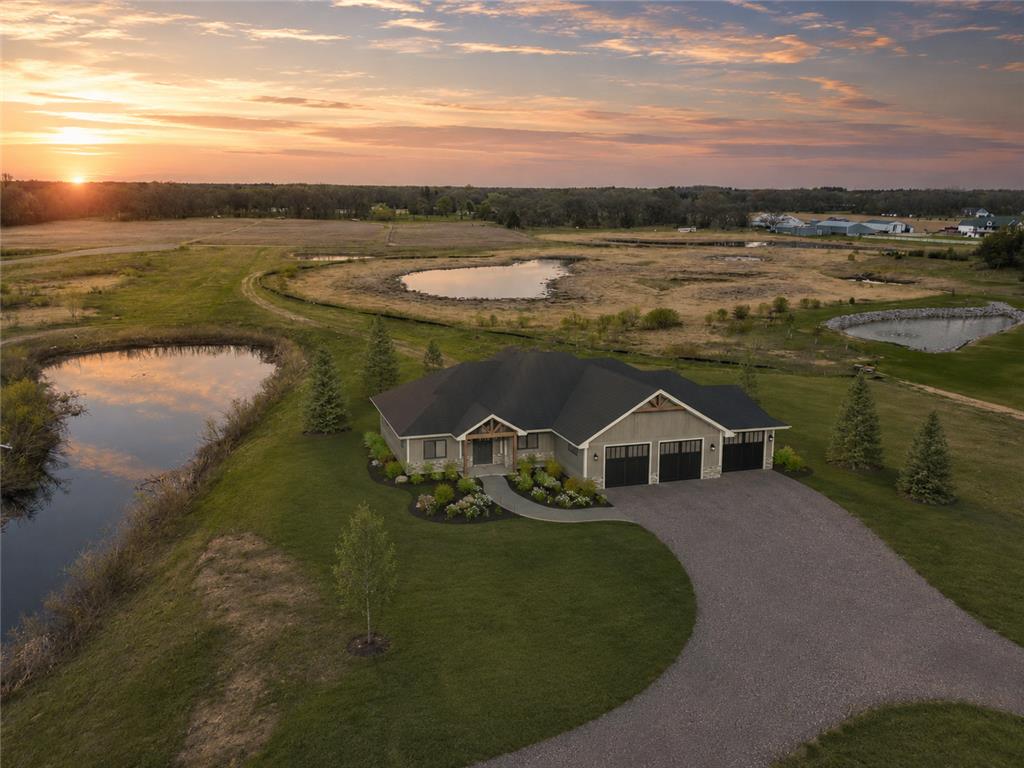 20779 Kiowa Street NW Oak Grove MN 55303 7083415 image1