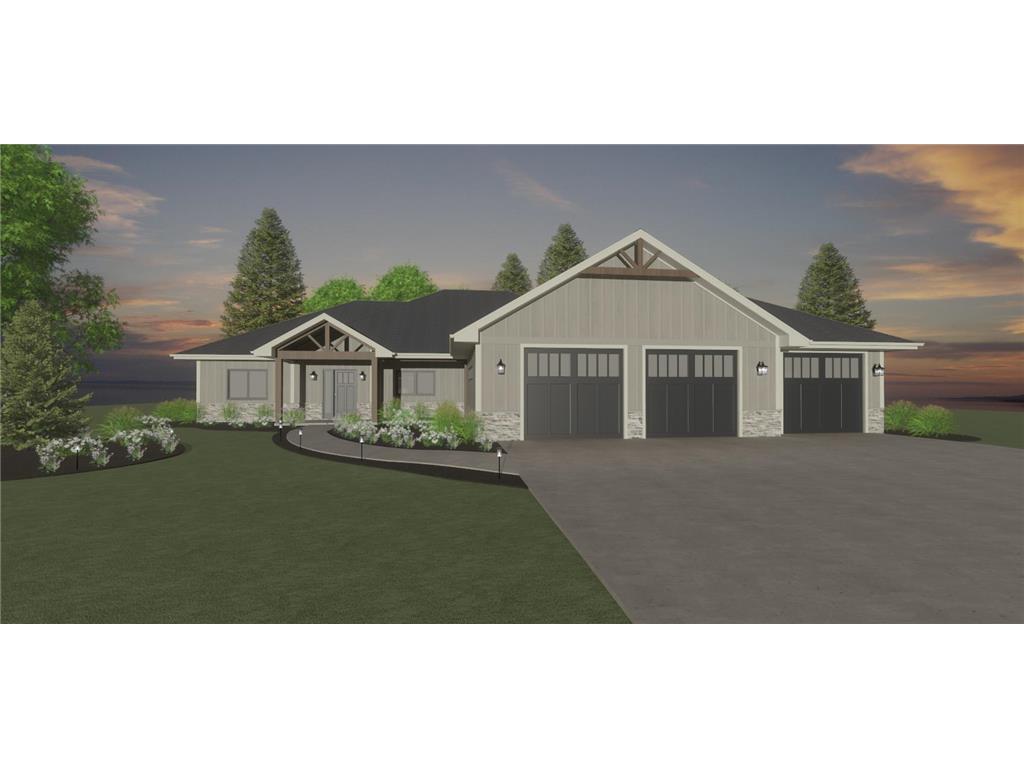 20779 Kiowa Street NW Oak Grove MN 55303 7083415 image3