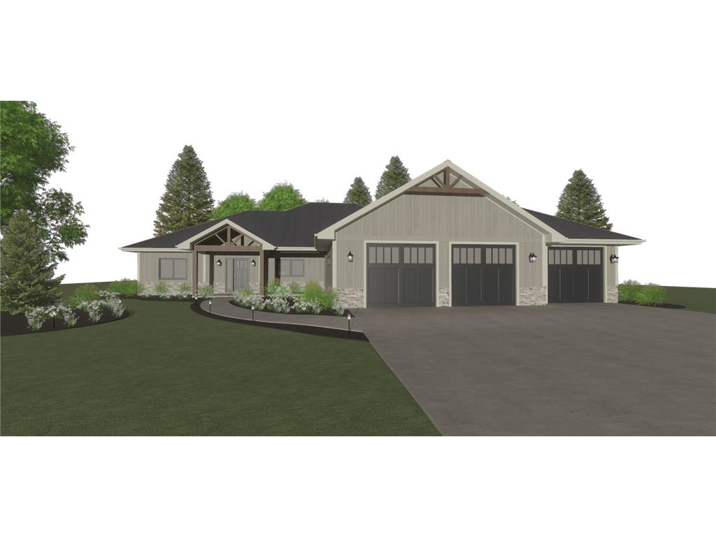 20779 Kiowa Street NW Oak Grove MN 55303 7083415 image4