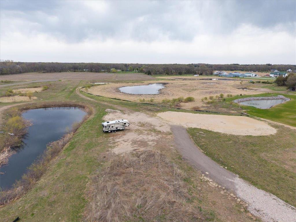 20779 Kiowa Street NW Oak Grove MN 55303 7083415 image7
