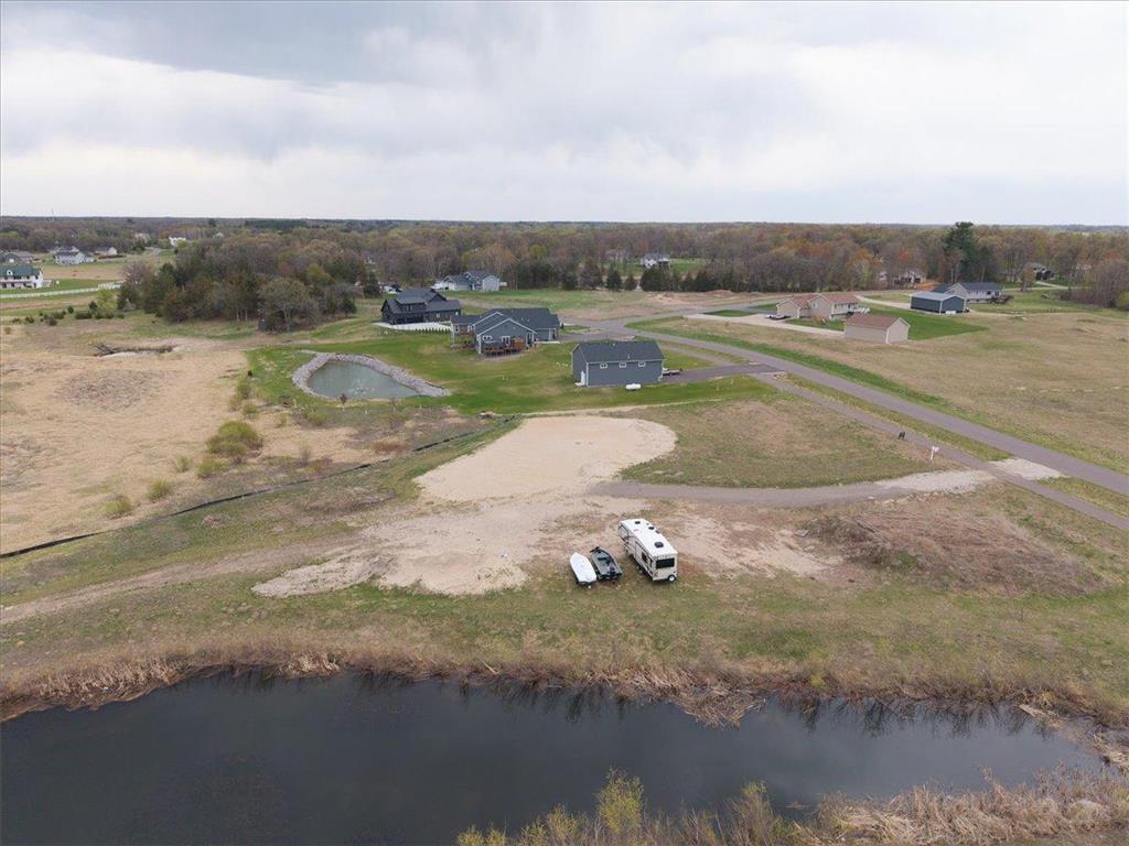 20779 Kiowa Street NW Oak Grove MN 55303 7083415 image8