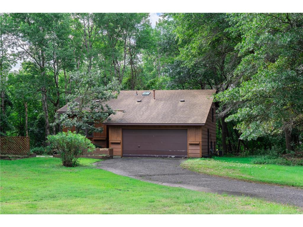 20779 York Street NW Elk River MN 55330 6777864 image1