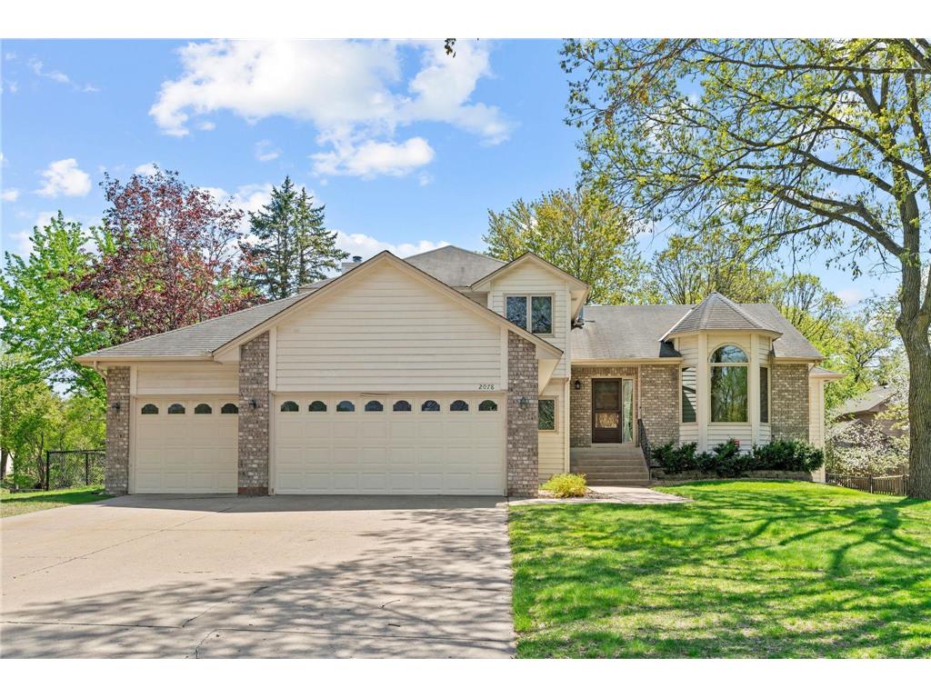 2078 128th Lane NW Coon Rapids MN 55448 6690732 image1