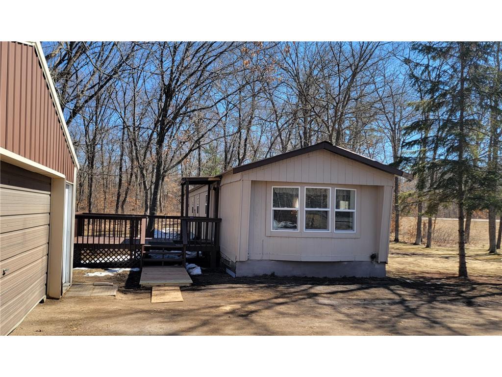 2078 136th Street SW Pillager MN 56473 6505230 image1