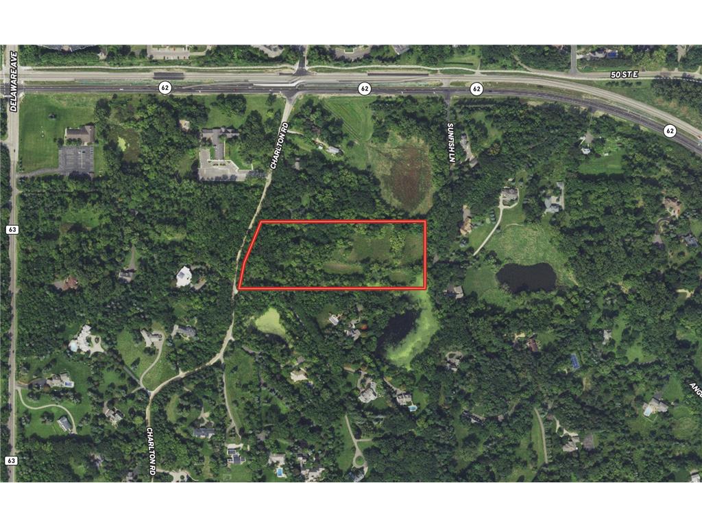 2078 Charlton Road Sunfish Lake MN 55118 6632032 image1