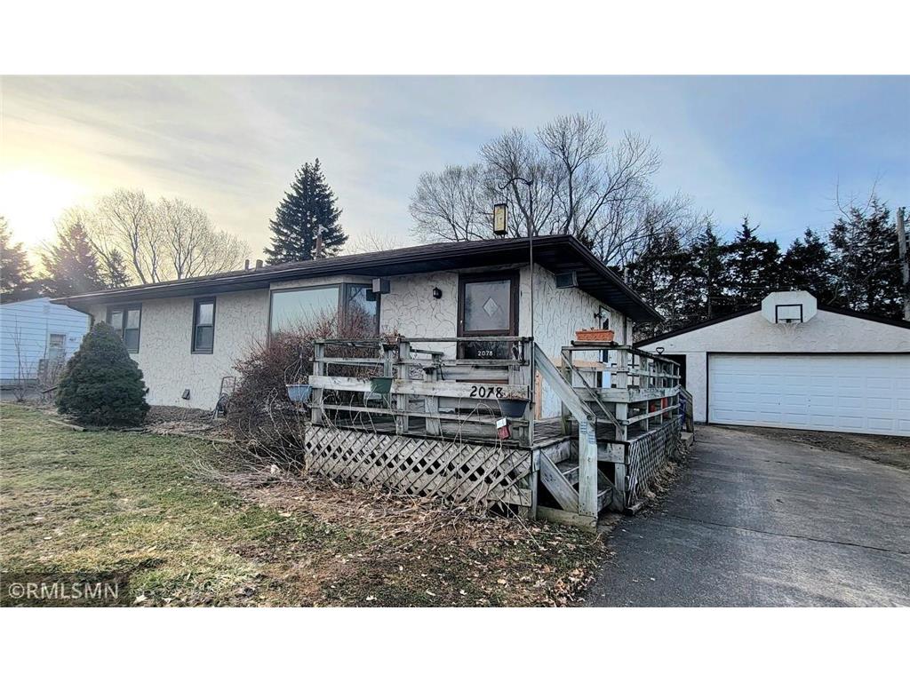 2078 Diffley Road Eagan MN 55122 7034091 image1