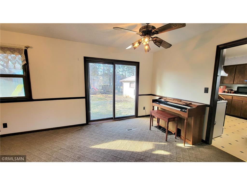 2078 Diffley Road Eagan MN 55122 7034091 image10