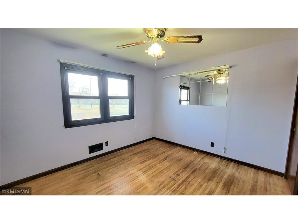 2078 Diffley Road Eagan MN 55122 7034091 image11