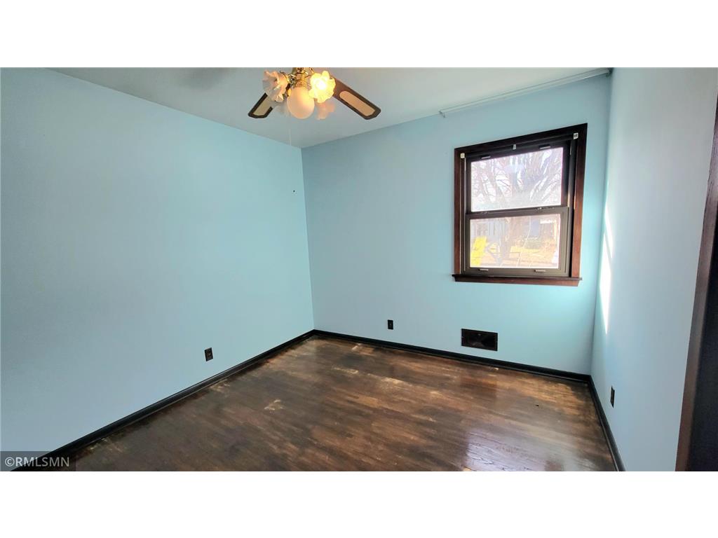 2078 Diffley Road Eagan MN 55122 7034091 image12