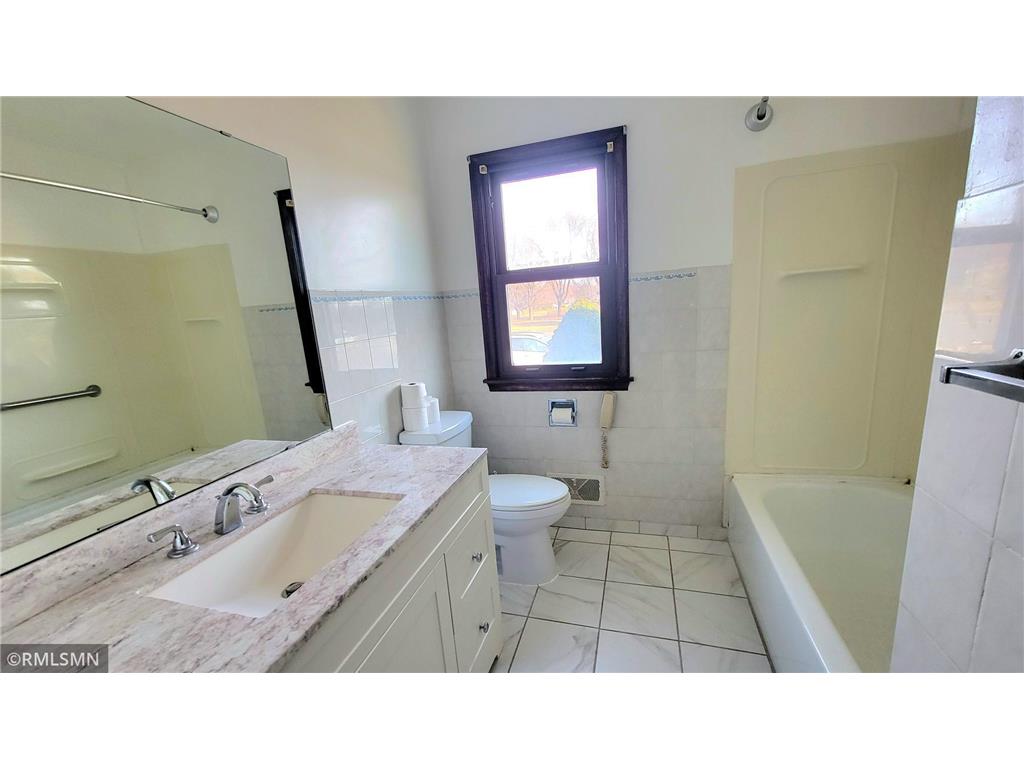 2078 Diffley Road Eagan MN 55122 7034091 image13