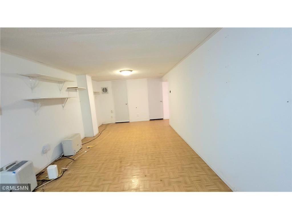 2078 Diffley Road Eagan MN 55122 7034091 image14