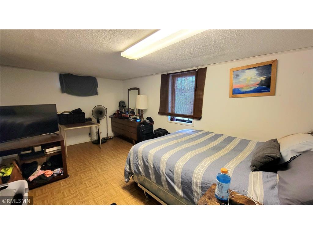 2078 Diffley Road Eagan MN 55122 7034091 image15