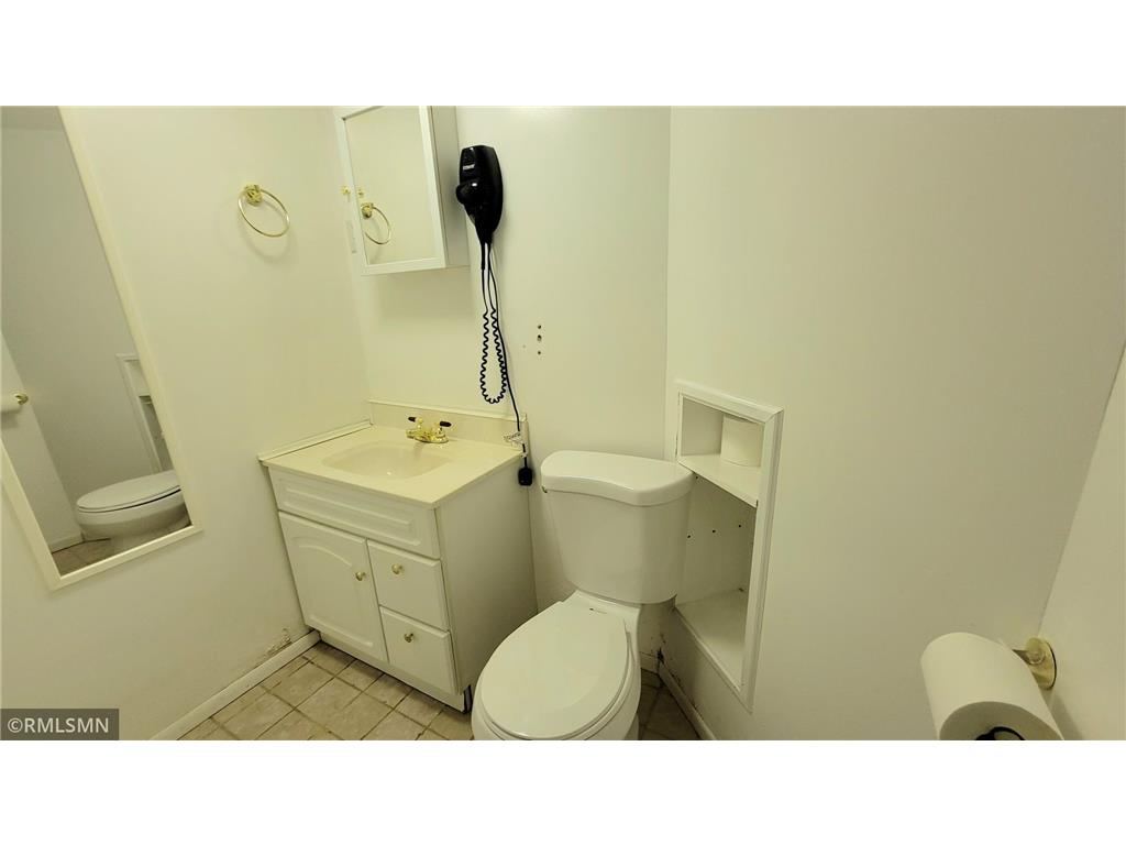 2078 Diffley Road Eagan MN 55122 7034091 image16