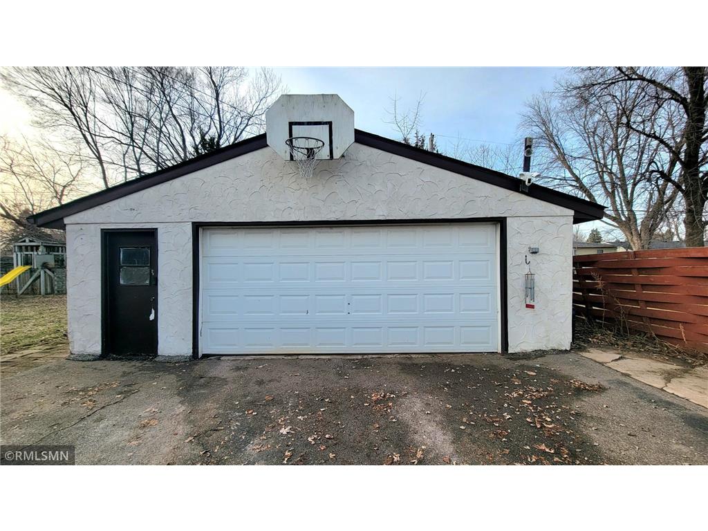 2078 Diffley Road Eagan MN 55122 7034091 image2